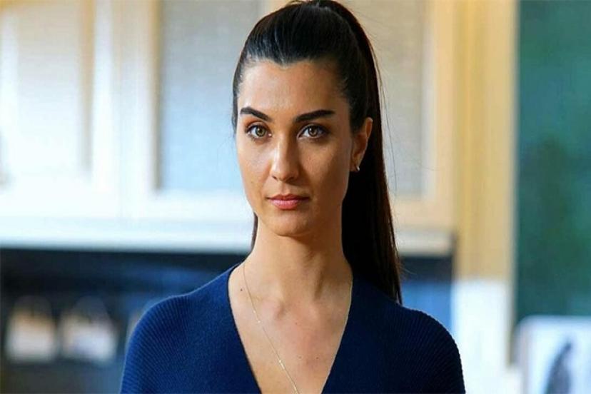 Tuba Büyüküstün duyurdu! Ünlü isim hayatını kaybetti! Tomris Giritlioğlu kimdir, neden öldü, cenazesi ne zaman?