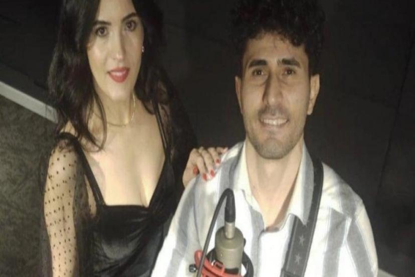 Tuba Nur ve Mathil Kardeşlerden sürpriz düet!
