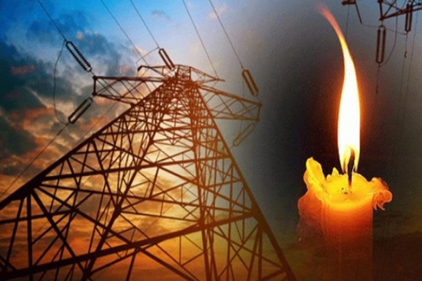 Türkiye'de aynı anda elektrikler mi kesilecek? Siber saldırı iddiası...