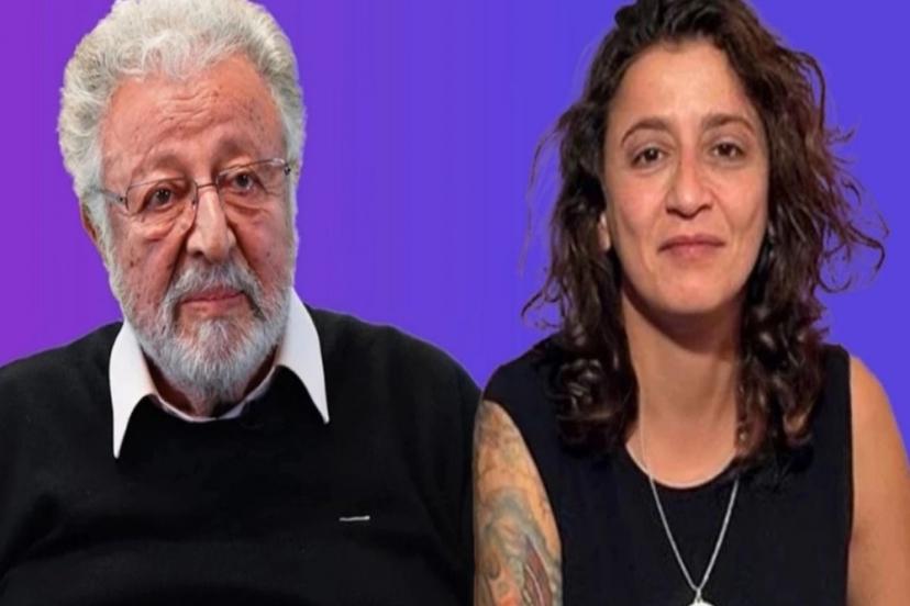 Türkiye Metin Akpınar’ı konuşuyor! Şoke eden gelişmeler yaşandı...