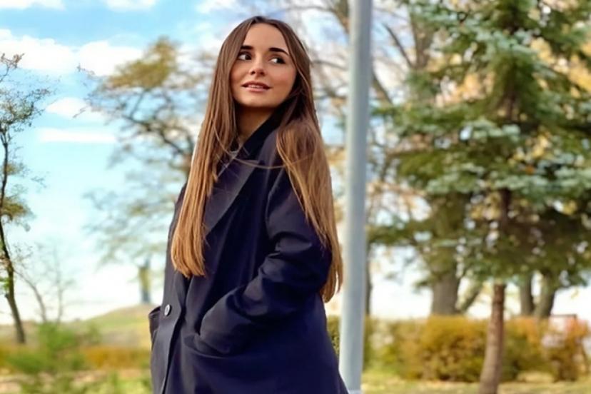 Ukraynalı yıldız Svetlana Yamkova Türkiye’de sahne alacak: Hayranlarına büyük sürpriz hazırlıyor