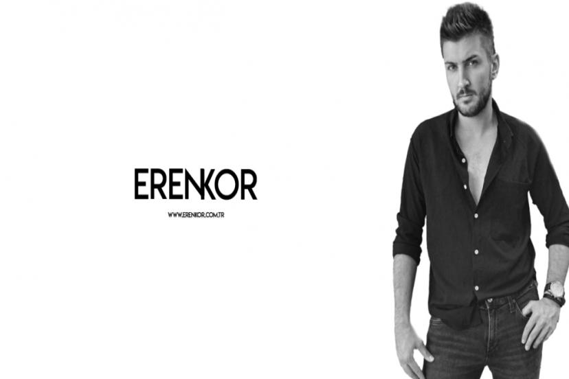 Uluslararası Klarnet Festivali 2.'si Eren Kor'la özel röportaj!