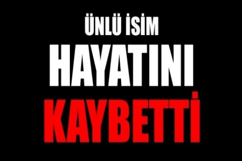 Dünyayı motosikletle gezdi, Bodrum'da kazada öldü!