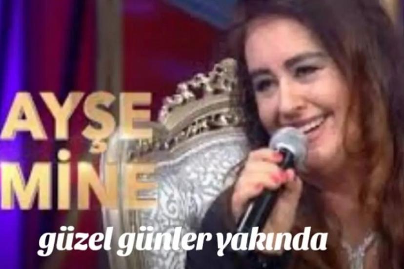 Ünlü sanatçı Ayşe Mine Kevin Costner ile aşk yaşıyor!