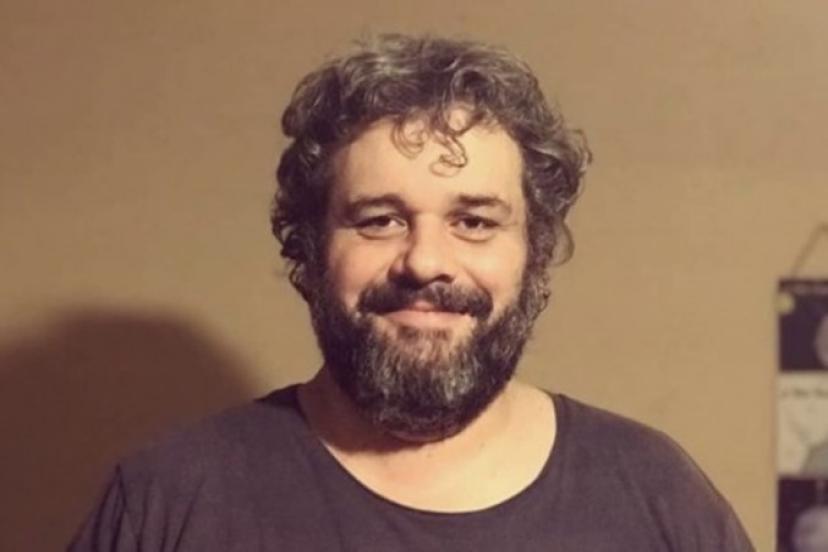 Vefat eden oyuncu Umut Avcı kimdir, cenazesi ne zaman?