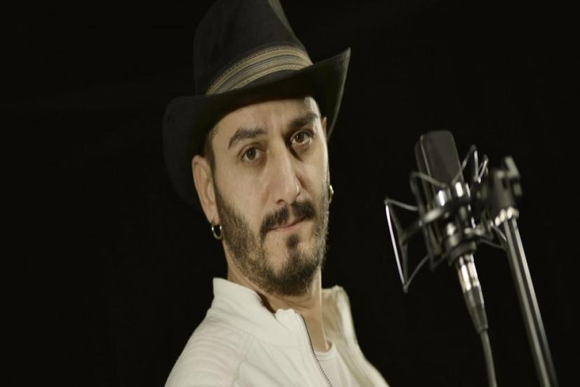 Volkan Koşar kimdir? İşte müzik kariyeri ve albümleri...
