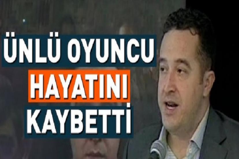 Vural Çelik neden vefat etti, cenaze töreni ne zaman?