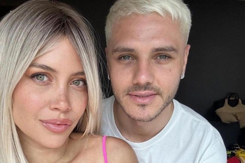Wanda Nara'nın Icardi'den talep ettiği yüksek meblağlar ve lüks yaşam koşulları ortaya çıktı