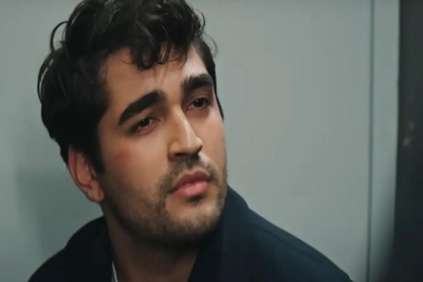 Yalı Çapkını’nda seyirci tepkisi: “Aşk dizisi istiyoruz, polisiye değil!”