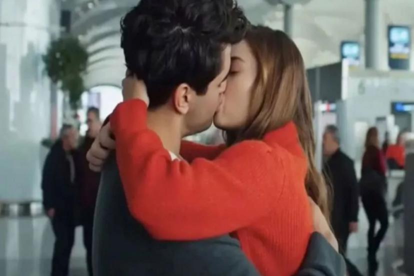 Yalı Çapkını'nın yıldızı hakkında bilinmeyen bir detay çıktı!