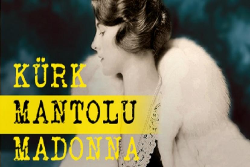 Yirmiden fazla dile çevrilen Sabahattin Ali klasiği Kürk Mantolu Madonna romanını neden okumak gerekli?