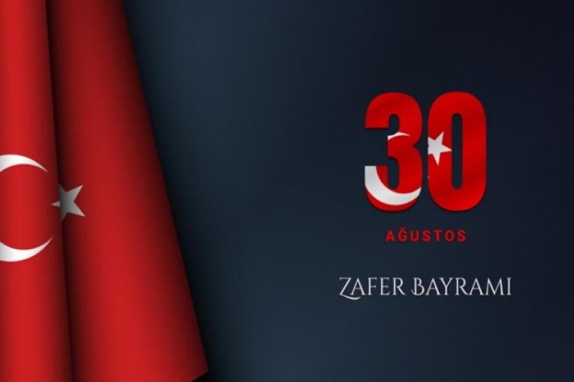 Zafer Bayramı pek çok konser ve etkinlikle kutlanacak!