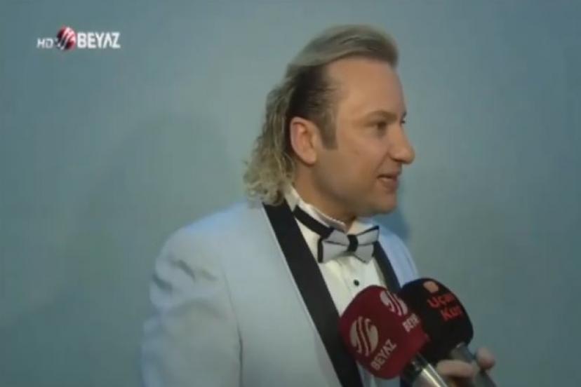 Zeki Müren’in ölümü ve besteleriyle ilgili çarpıcı açıklamalar!