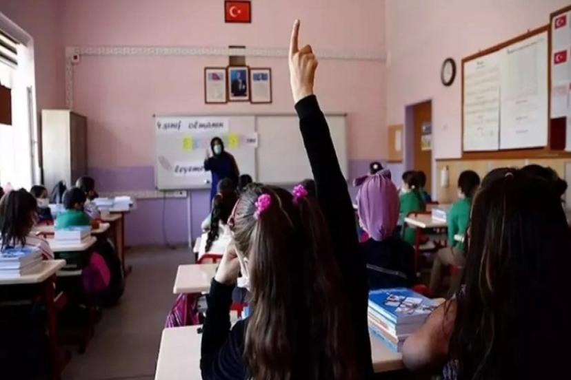 Zonguldak'ta okullar neden tatil edildi, kaç gün tatil? AFAD'dan uyarı!