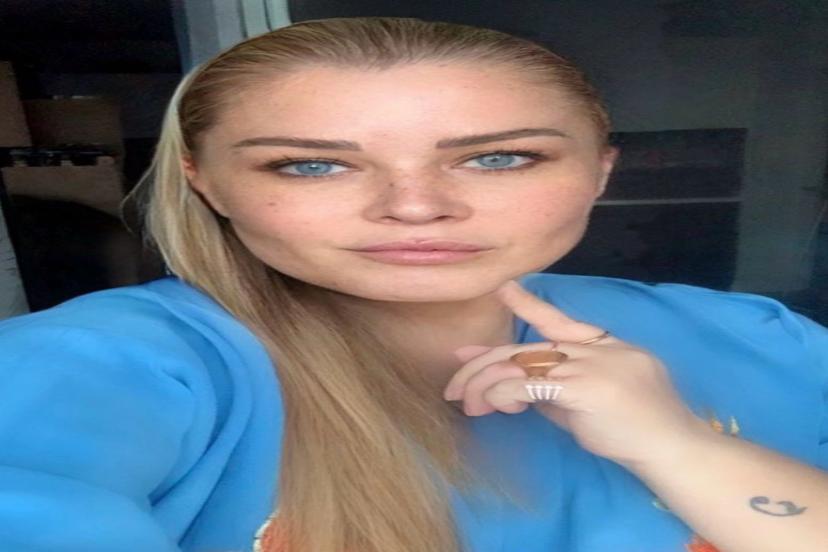 Aslıhan Bahadır