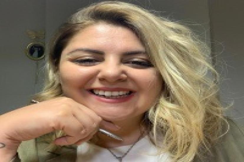 Beste Kurtoğlu