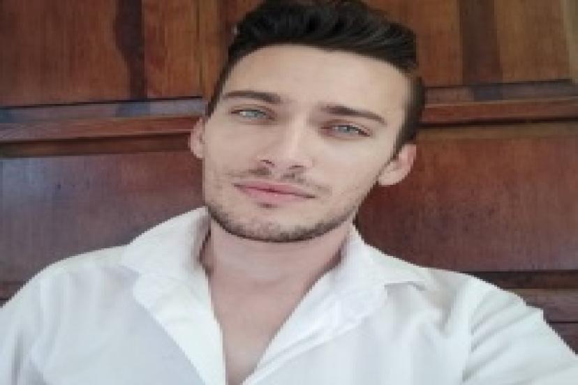 Emir Egesoy