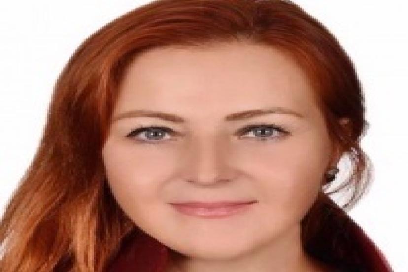 Av. Hilmiye Arslan Tan