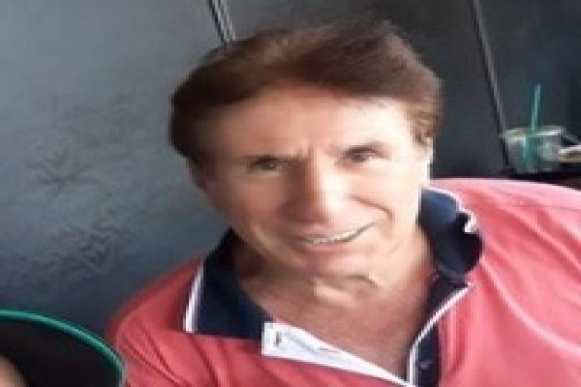 Kamil Çetin