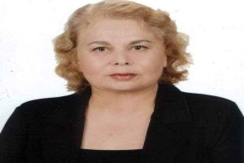 Nilgün Serimoğlu