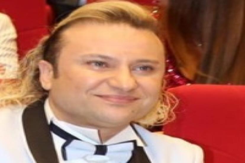 Onur Akay