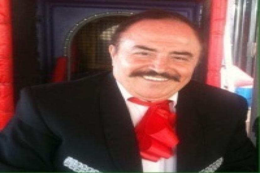 Pekcan Türkeş