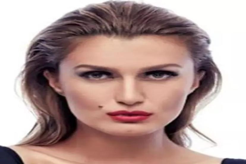 Tuğba Özay