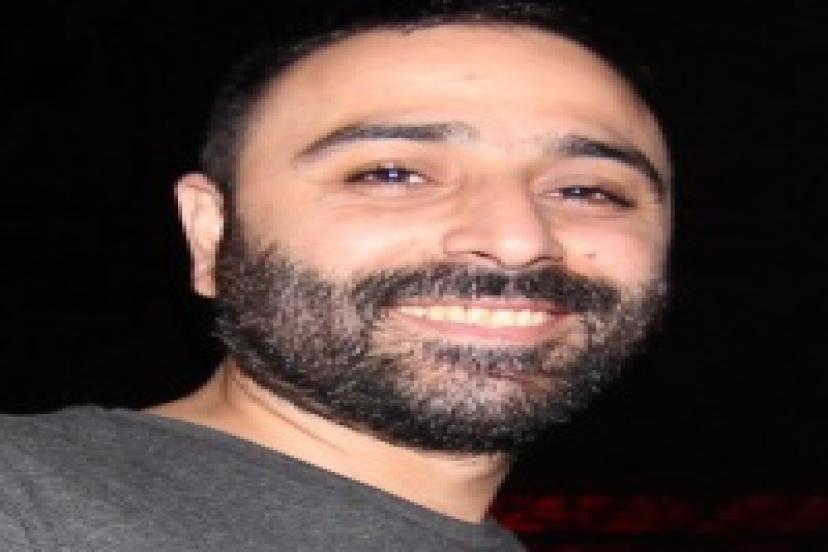 Uğur İşleyen