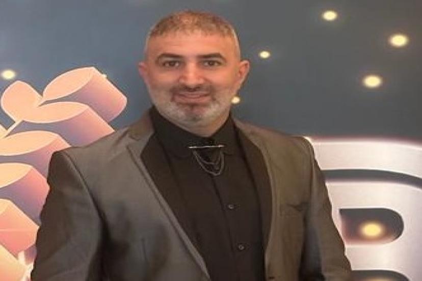 Zeki Sincar
