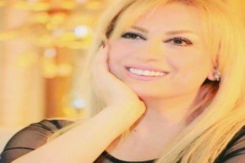 Zuhal Aktan