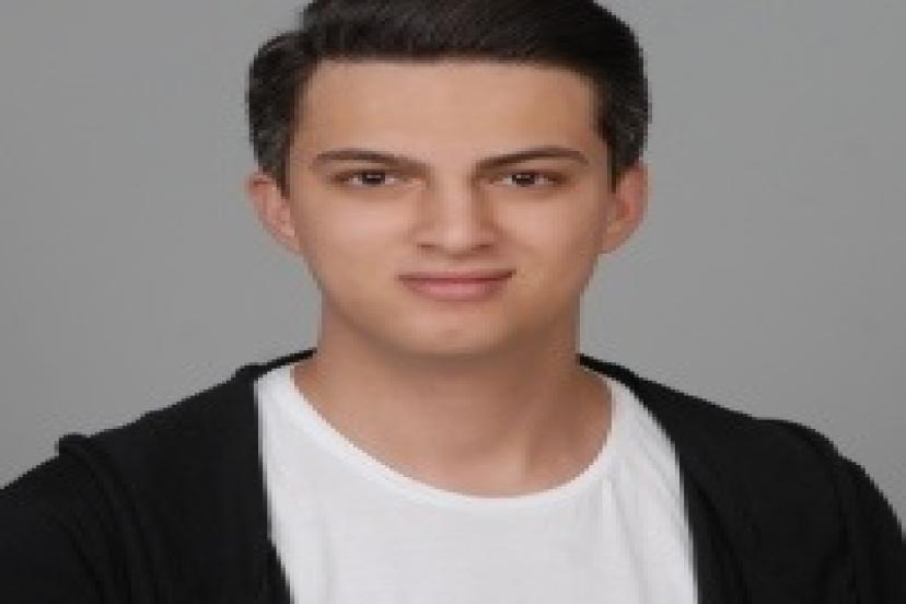 İsmail Gökgez