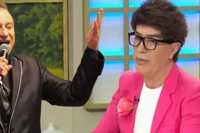 Harika Avcı’nın konuşma yasağı getirdiği Onur Akay, Yılmaz Morgül’e çattı!