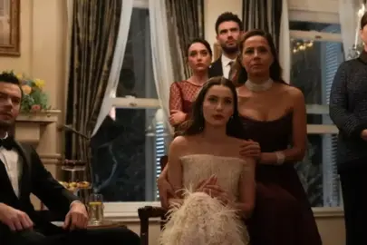 Sevdiğim Sensin 4. bölüm 3. fragmanı neden tepki çekti?